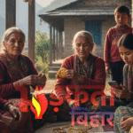 उत्तराखंड के जिस गांव में सोने के गहने पहनने की सीमा तय — जानें पूरा मामला