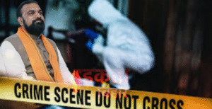 रोहतास में गोलीबारी से तीन की मौत: RJD&hellip;