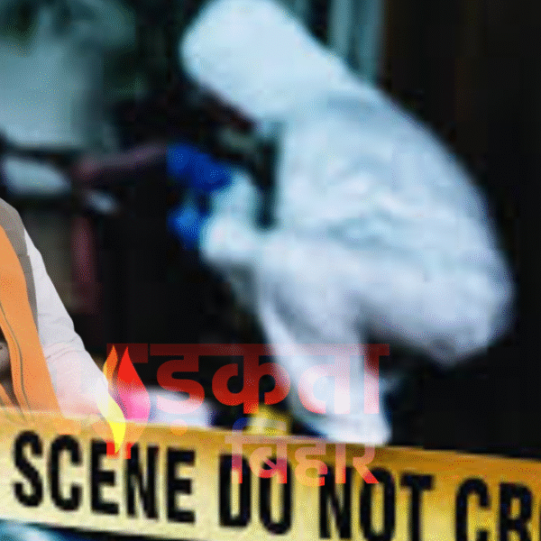 रोहतास में गोलीबारी से तीन की मौत: RJD&hellip;