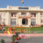 बिहार चुनाव 2025 में बड़ा जातीय असंतुलन उजागर!