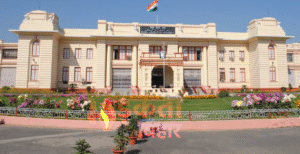 बिहार चुनाव 2025 में बड़ा जातीय असंतुलन उजागर!