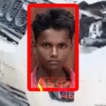 100 की रफ्तार में स्कॉर्पियो ने घोड़े व घुड़सवार को उड़ाया, दोनों की मौके पर मौत