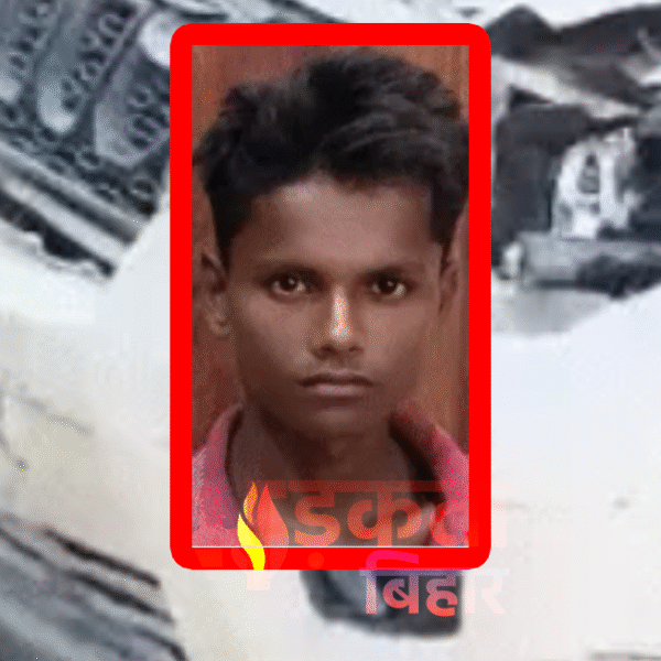 100 की रफ्तार में स्कॉर्पियो ने घोड़े व&hellip;