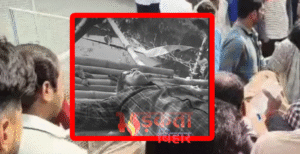 खगड़िया में अपराधियों ने बीजेपी नेता दिलीप कुमार&hellip;