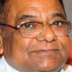 आरजेडी ने दिखाई ताकत, कांग्रेस को दिया बड़ा संदेश: ‘अलग रहने का स्वागत है’