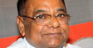 आरजेडी ने दिखाई ताकत, कांग्रेस को दिया बड़ा&hellip;