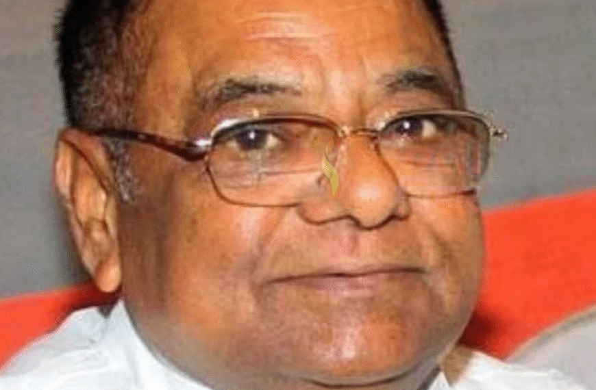 आरजेडी ने दिखाई ताकत, कांग्रेस…