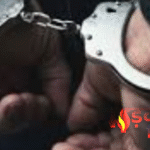 दिल्ली पुलिस ने 24 साल के कुख्यात अपराधी को गिरफ्तार, 68 आपराधिक मामलों में था वांछित