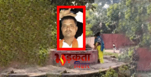 बेगूसराय में टेंट हाउस संचालक की मौत: गाय&hellip;