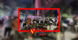 दिल्ली में CISF हेड कांस्टेबल ने 17 साल&hellip;