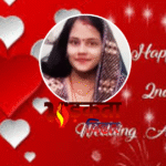 वैशाली में शादी की दूसरी सालगिरह पर विवाहिता की संदिग्ध मौत, हत्या या आत्महत्या? पुलिस जांच में जुटी