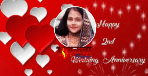 वैशाली में शादी की दूसरी सालगिरह पर विवाहिता&hellip;