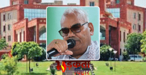 बाबरी मस्जिद विध्वंस की बरसी को ‘शौर्य दिवस’&hellip;