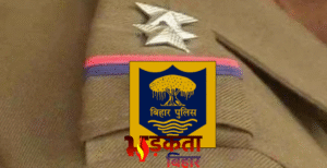 बिहार में अपराधियों पर शिकंजा: 110 कुख्यातों की&hellip;