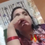 ऑपरेशन डर्टी पॉलिटिक्स’: “महिलाओं की सप्लाई” का सिंडिकेट सक्रिय था, जिनकी डीलिंग इंटरनेशनल कनेक्शन तक जुड़ी हुई बताई जा रही है