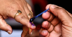 बेगूसराय की 7 विधानसभा सीटों पर प्रत्याशियों की&hellip;