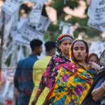 बांग्लादेश में चुनावी अभियान की शुरुआत में हिंसा, कई घायल — तनाव बढ़ा