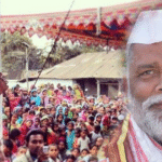 बिहार चुनाव 2025: मंत्री लेशी सिंह ने पप्पू यादव पर लगाए गंभीर आरोप, कहा– डराने-धमकाने का खेल चल रहा है