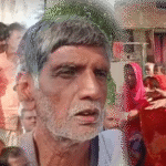 बेगूसराय के दोदराज में शराब बिक्री पर 11 हजार जुर्माना, पीने पर 5100 का दंड; ग्रामीणों ने माता जगदंबा के सामने ली शराबमुक्त गांव की शपथ