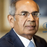 हिंदूजा ग्रुप के चेयरमैन गोपीचंद हिंदूजा का निधन, उद्योग जगत को लगा बड़ा झटका