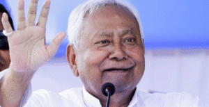 बिहार चुनाव 2025: दूसरे चरण की वोटिंग के&hellip;