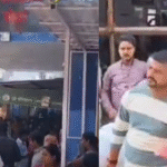 गोलीबारी में घायल खगड़िया के ब्रोकर की बेगूसराय में मौत, 13 अगस्त को मॉर्निंग वॉक के दौरान बाइक सवार बदमाशों ने चेहरे पर मारी थी गोली