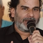 प्रशांत किशोर के राजनीति छोड़ने पर उदय सिंह का बड़ा बयान, कहा—‘40 हजार करोड़ खर्च से चुनाव प्रभावित हुआ’