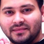 तेजस्वी यादव की चुप्पी क्यों? बिहार चुनाव 2025 में करारी हार के बाद राजद खेमे में सन्नाटा