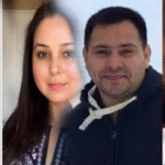 रोहिणी आचार्य का बड़ा फैसला: तेजस्वी–संजय–रमीज़ पर आरोप लगाकर छोड़ा परिवार और राजद