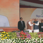 बिहार में नई नीतीश सरकार का कैबिनेट फाइनल; 27 मंत्रियों को विभाग आवंटित, गृह विभाग सम्राट चौधरी के पास