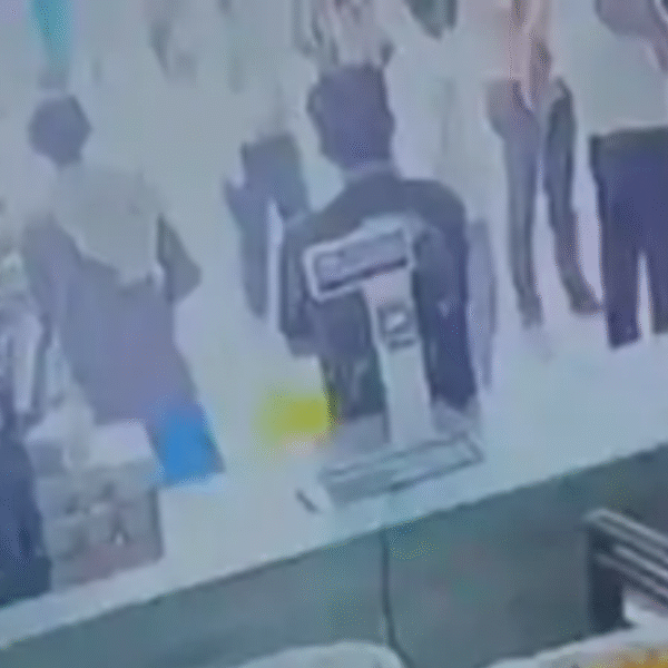 वैशाली में फिर बेखौफ बदमाशों का कहर: मुफ्त&hellip;