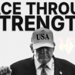 मैंने आठ शांति समझौते कराए, जिनमें भारत-पाकिस्तान भी शामिल” — ममदानी से मुलाकात में ट्रम्प का दोहराया दावा