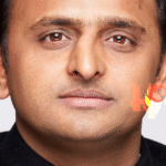 मतदाता सूची के एसआईआर अभियान पर अखिलेश यादव का सवाल—“बीजेपी खेल करना चाहती है, बिहार में भी यही हुआ था