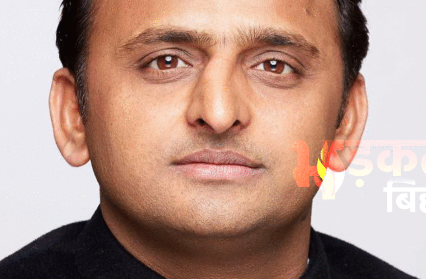 मतदाता सूची के एसआईआर अभियान&hellip;