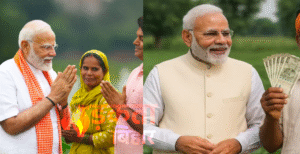 पीएम किसान योजना: 86.36 लाख किसानों को कब&hellip;