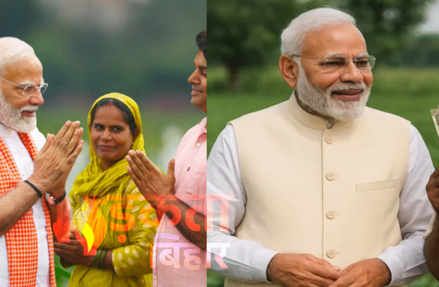 पीएम किसान योजना: 86.36 लाख किसानों को कब&hellip;