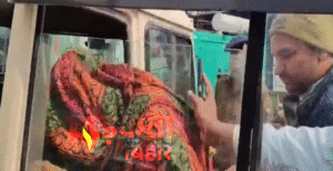 बिहार में ‘एक्शन’ शुरू: सम्राट चौधरी के गृह&hellip;