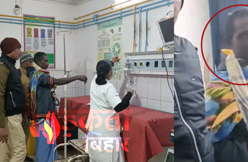 2 साल से फरार हार्डकोर&hellip;