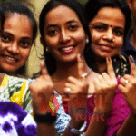 बिहार विधानसभा चुनाव 2025: पहले चरण की वोटिंग से पहले सियासी सरगर्मी चरम पर