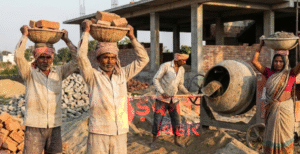 पुराने 29 लेबर कानून खत्म, अब पूरे देश&hellip;