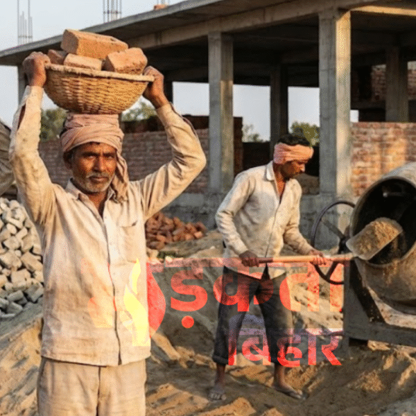 पुराने 29 लेबर कानून खत्म, अब पूरे देश&hellip;