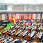 विधानसभा अध्यक्ष को लेकर बिहार की सियासत गरम, क्या भाजपा पहली बार महिला स्पीकर देगी?