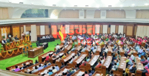 विधानसभा अध्यक्ष को लेकर बिहार की सियासत गरम,&hellip;