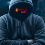 10 हजार की छात्रवृत्ति से खरीदे मोबाइल से करोड़ों की साइबर ठगी तक: पूर्णिया के राकेश ने ProxyEarth.org से देशभर का डाटा किया लीक, STF ने दबोचा