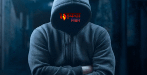 10 हजार की छात्रवृत्ति से खरीदे मोबाइल से&hellip;