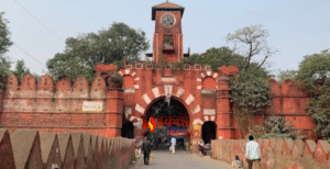 मध्य विद्यालय सीताकुंड डीह में शिक्षा समिति का&hellip;