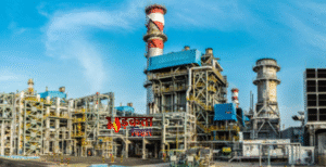 रिलायंस ने रोका रूसी कच्चे तेल का आयात,&hellip;