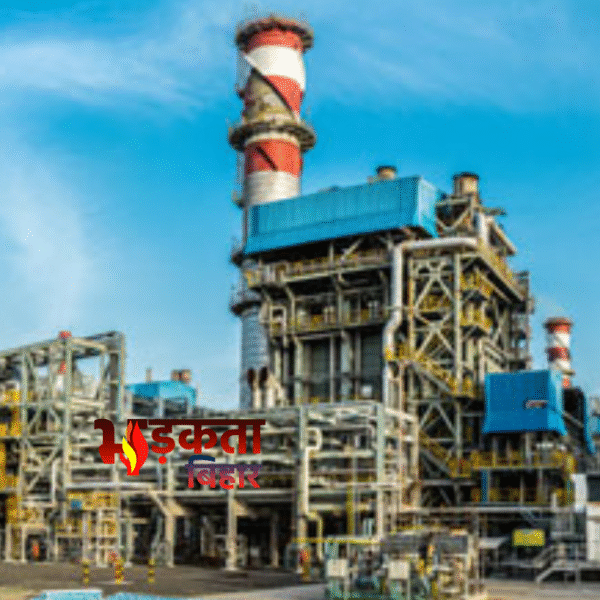 रिलायंस ने रोका रूसी कच्चे तेल का आयात,&hellip;