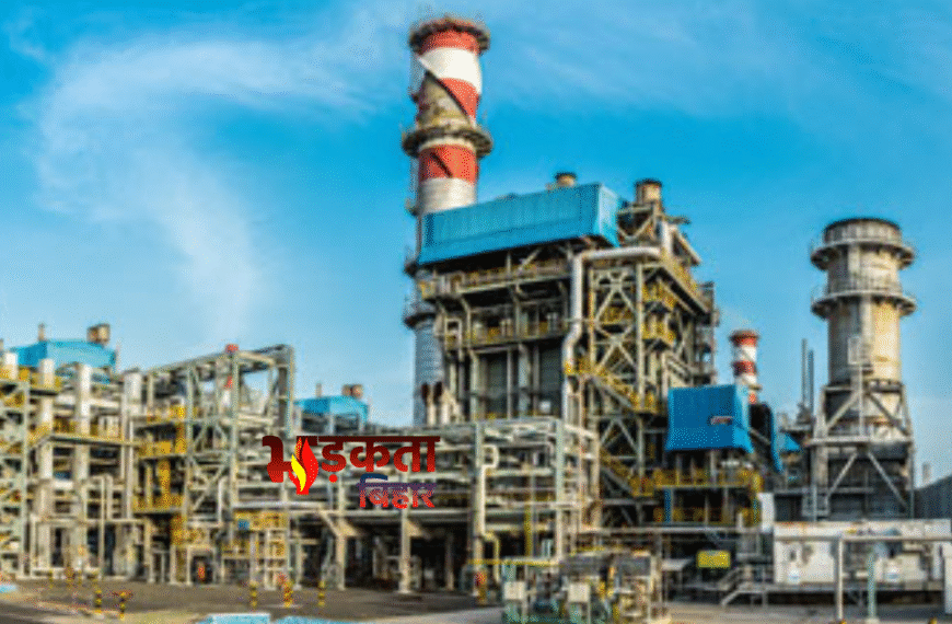 रिलायंस ने रोका रूसी कच्चे&hellip;