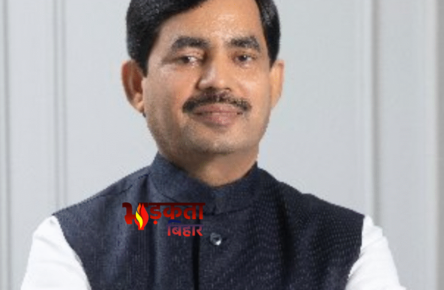 दिल्ली: अरशद मदनी के बयान…